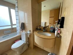 Parc Haven (D12), Apartment #632937751